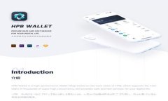 如何快速安装和使用ZEC钱包：全面指南